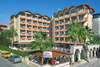 Sara Hotel 